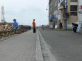 gal/Avenir Quiberon 2006/_thb_P1110070.JPG